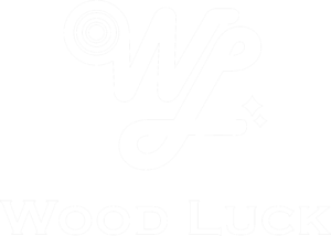 Wood Luck